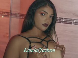 KandasJackson