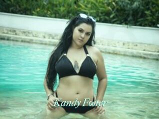 Kandy_Foster