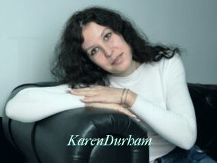 KarenDurham