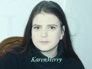 KarenMerry