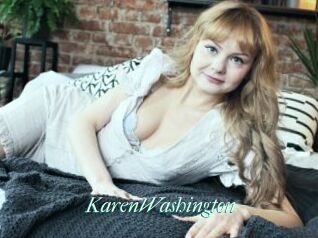 KarenWashington