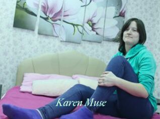 Karen_Muse