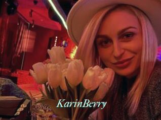 KarinBerry