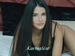 KarinaScot