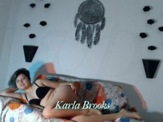 Karla_Brooks