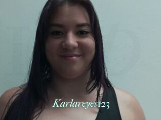 Karlareyes123