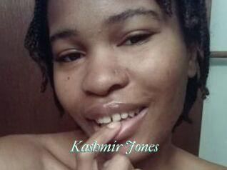 Kashmir_Jones