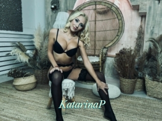 KatarinaP