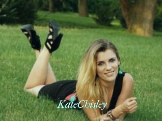 KateChisley