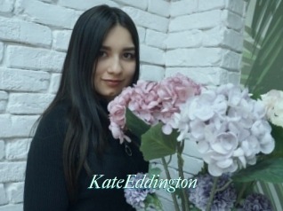 KateEddington