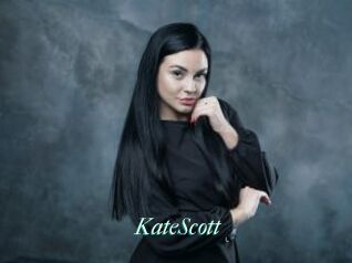 KateScott