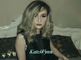 KateWynn