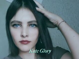 Kate_Glory