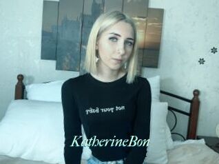 KatherineBon