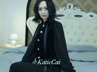 KatieCai