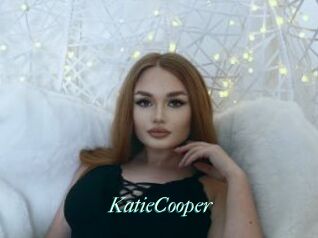 KatieCooper