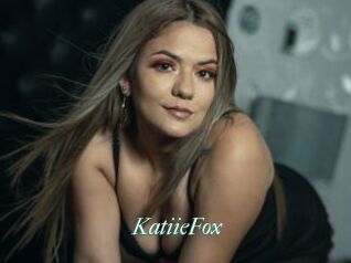 KatiieFox