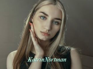 KatrinNortman