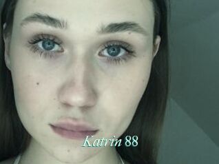 Katrin_88