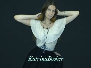 KatrinaBooker