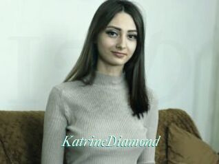 KatrineDiamond