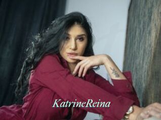 KatrineReina