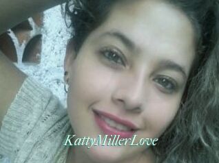 KattyMillerLove