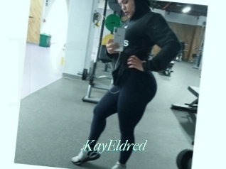 KayEldred