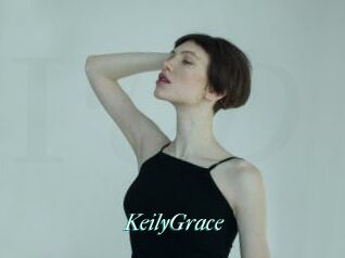 KeilyGrace