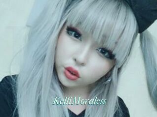 KelliMoraless