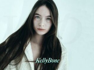 KellyBone