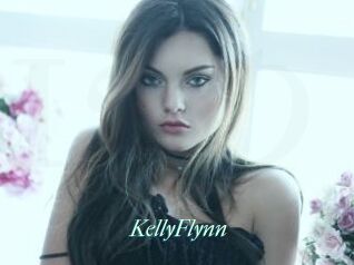 KellyFlynn