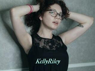 KellyRiley