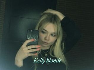 Kelly_blonde