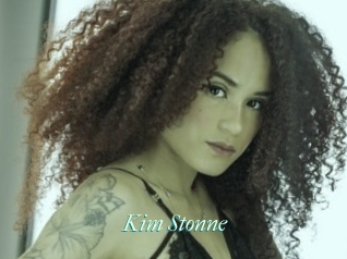 Kim_Stonne