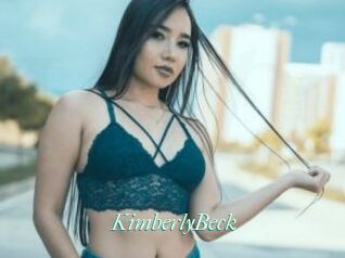 KimberlyBeck