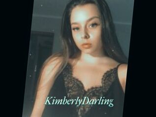 KimberlyDarling