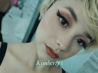 Kimberly_1