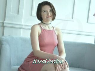 KiraGordon