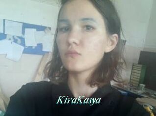 KiraKasya