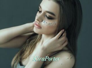 KiraPorter