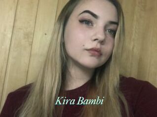 Kira_Bambi