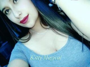 Kitty_Magical