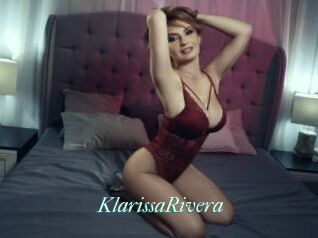 KlarissaRivera