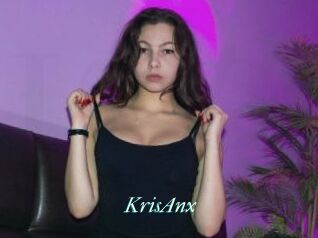 KrisAnx