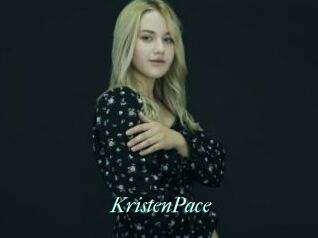 KristenPace