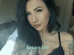 Kristen_Hill