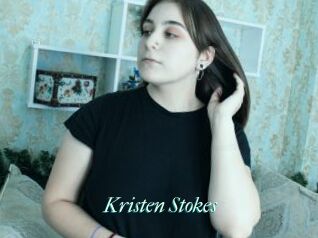 Kristen_Stokes