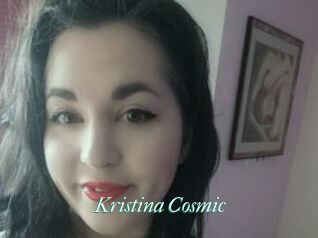 Kristina_Cosmic