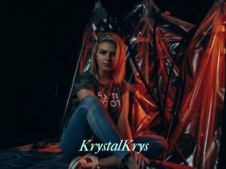 KrystalKrys